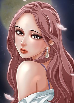 歪歪漫画登录首页韩漫精选